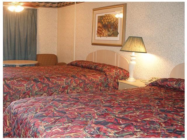 Scottish Inn Augusta Room photo
