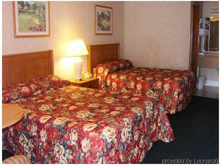 Scottish Inn Augusta Room photo